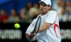 ATP Sydney: Andreas Seppi soffrendo conquista i quarti di finale. Ora sfiderà Granollers, giustiziere di Fognini
