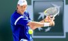Challenger Dallas: Il Tabellone Principale. Quattro azzurri ai nastri di partenza. In extremis entra anche Simone Boleli