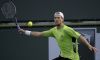 Masters 1000 – Miami: Andreas Seppi gioca un ottimo secondo set, ma non basta per superare Andy Murray che accede ai quarti