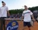 Video del Giorno: L’impresa di Andreas Seppi contro John Isner a Roma
