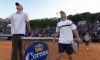 Video del Giorno: L’impresa di Andreas Seppi contro John Isner a Roma