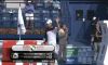 Video del Giorno: Alcune fasi dell’incontro di Andreas Seppi contro Mathieu a Dubai