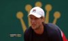 Masters 1000 – Montecarlo: Andreas Seppi sconfitto in due set dal n.1 del mondo Novak Djokovic