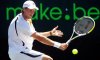 ATP Winston Salem: Entry list. Andreas Seppi nel main draw. Filippo Volandri quasi