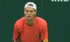 ATP Mosca: Andreas Seppi domina Malek Jaziri e domani sarà alla caccia del terzo titolo in carriera