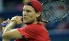 ATP Valencia: Seppi sprecone e falloso nel secondo set. David Ferrer pur giocando un match sottotono supera l’azzurro in due set