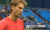ATP Mosca: Bellissima rimonta di Andreas Seppi, L’azzurro ad un passo dalla sconfitta, riemerge dal baratro e conquista il torneo russo. Da domani sarà al n.22 del mondo