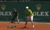 ATP Barcellona, Bucharest: Le teste di serie. Seppi e Fognini teste di serie in Romania
