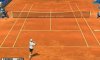 Video del Giorno: La sconfitta di Seppi contro Ferrer a Nizza