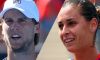 Hopman Cup: Polonia b. Italia 3 a 0. Seppi si ritira per colpa dell’influenza. La Pennetta perde in maniera netta (Video)