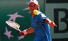 ATP Halle: Lleyton Hewitt sbarra la strada ad Andreas Seppi