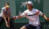 Classifica ATP Italiani Live: Andreas Seppi al n.24 del mondo. Lorenzi scavalca Cipolla