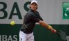 ATP Winston Salem: Entry list. Presenza di Andreas Seppi e Paolo Lorenzi