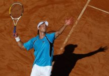 Italiani in campo (ATP-WTA-Challenger) – 20 Luglio