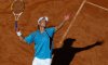ATP Amburgo: Il Tabellone Principale. Seppi e Fognini già al secondo turno. Un qualificato per Starace