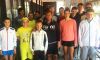 Andreas Seppi migliora e prepara Wimbledon a Bordighera