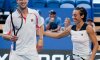 Video del Giorno: Doppio Misto. Seppi-Schiavone battono Haas-Malek