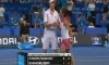 Video del Giorno: Seppi, Schiavone, Djokovic e Ivanovic impegnati alla Hopman Cup