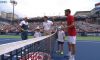 Masters 1000 Montreal: Uno spento Andreas Seppi viene eliminato da Simon in due set