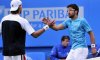 Video del Giorno – Edizione Speciale: Riviviamo lo storico successo di Andreas Seppi ad Eastbourne