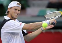 Italiani in campo (ATP-WTA-Challenger) – 01 Agosto