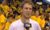 Video del Giorno: Parla Andreas Seppi
