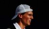 ATP Dubai: Tabellone principale. Andreas Seppi esordirà con Philipp Petzschner. Roger Federer prima testa di serie