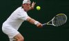 ATP Eastbourne: Andreas Seppi ai nastri di partenza