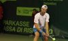 Challenger Ortisei, Bratislava, Mouilleron Le Captif, Kobe, Knoxville e Buenos Aires: Entry list. Ortisei con due Top 100 e cinque azzurri