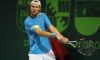 ATP Doha: Andreas Seppi per la prima volta in carriera in semifinale a Doha