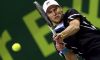ATP Stoccarda: Andreas Seppi dopo i problemi fisici ritorna alla vittoria