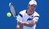 ATP Stoccarda: Il Main Draw. C’è Nadal. Seppi troverà Becker. Haas wild card dopo che si è cancellato dall’entry list