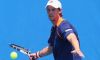 ATP Zagabria: Il Main Draw. Ostacolo olandese per Andreas Seppi
