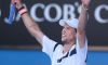 ATP Zagabria: Andreas Seppi accede al secondo turno