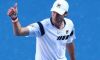 Classifica Race 2015. La classifica completa. Andreas Seppi n.1 italiano nel 2015