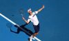 ATP Zagabria, Montpellier, Quito: Le teste di serie. Sono due gli azzurri teste di serie