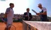 Masters 1000 Monte Carlo: Andreas Seppi eliminato da Tommy Robredo dopo aver sprecato nel terzo set un vantaggio di 4 a 2