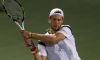 Andreas Seppi anche nel 2015 chiuderà l’anno con il torneo di Ortisei