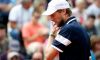 ATP Stoccarda: Andreas Seppi bocciato contro Mischa Zverev