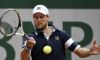 Seppi eliminato in due set da Goffin a Pechino