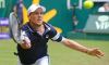ATP Halle: Nishikori infortunato al polpaccio. Andreas Seppi è in finale