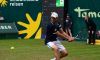 ATP Nottingham: Andreas Seppi eliminato al secondo turno dall’ostico Yen-Hsun Lu