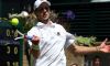 Wimbledon: Andreas Seppi supera Borna Coric in cinque set e sabato sfiderà Andy Murray