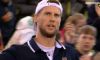 ATP Amburgo: Andreas Seppi in semifinale. Bolelli dà forfait per un forte mal di stomaco