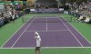 Challenger Dallas: Uno spento Andreas Seppi cede in due facili set a Tommy Haas