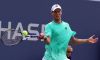 ATP Pechino e Tokyo: La situazione aggiornata Md e Quali e definitiva