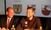 “Your chance to play with Seppi” – Chi gioca il doppio insieme ad Andreas Seppi a Ortisei?