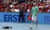 ATP Vienna: Andreas Seppi fermato da Ivo Karlovic all’esordio