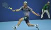ATP Doha: Il Tabellone Principale. Quattro azzurri al via. Seppi n.6 del seeding