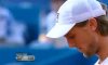 ATP Belgrado: Come da pronostico Andreas Seppi raggiunge le semifinali. Ora sfiderà David Nalbandian (VIDEO)